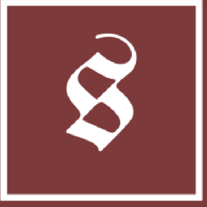 S & B Enterprises logo